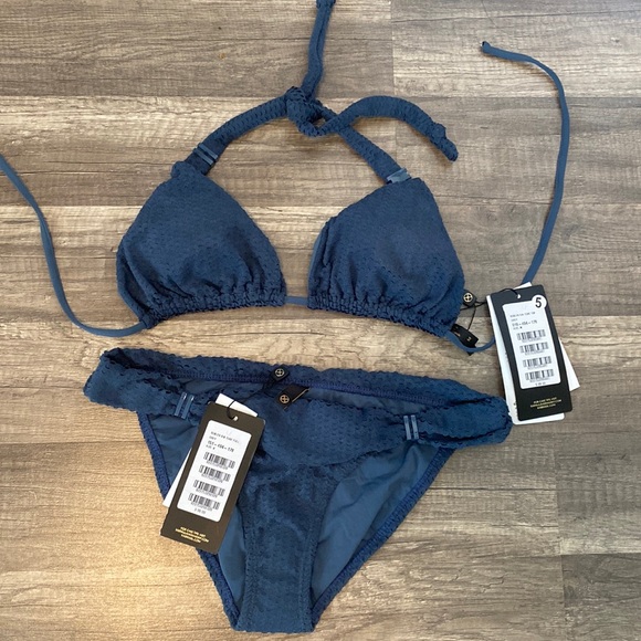 Vix Other - Vix  Paula Hermanny set